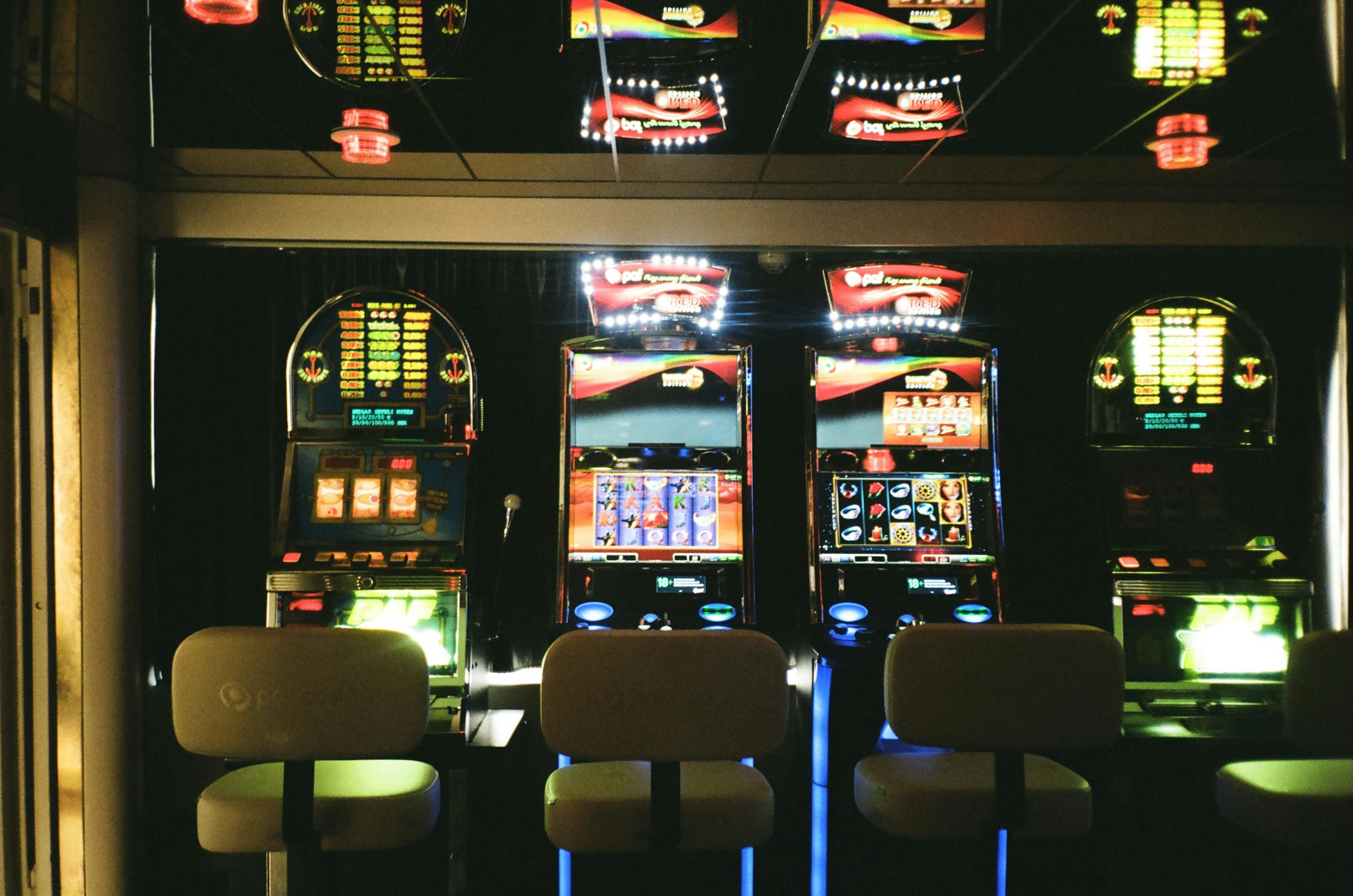 cun89 slot game terpopuler gates of olympus jackpot progresif provider terkemuka
