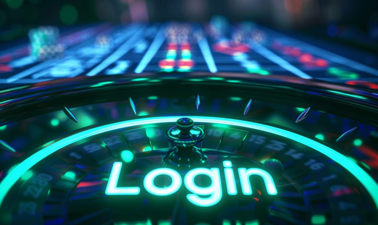 cun89 tips strategi pasang taruhan olahraga menang konsisten