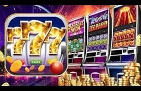 cun89 aplikasi mobile Android iOS untuk taruhan dan slot di Indonesia