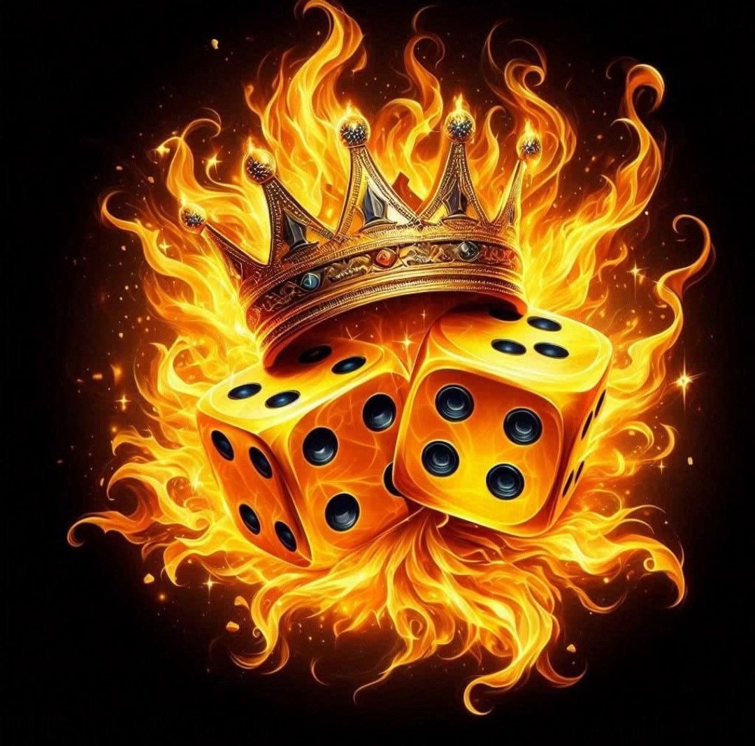 cun89 kategori permainan slot live casino dan taruhan olahraga terlengkap