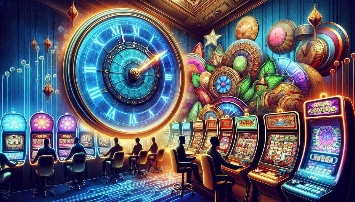 cun89 panduan pasang taruhan live betting pertandingan olahraga