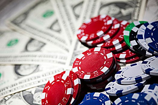 cun89 live casino dealer profesional studio streaming berkualitas tinggi suasana kasino nyata