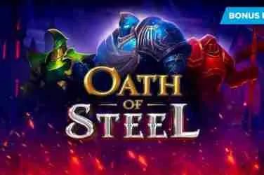 cun89 live casino dengan dealer langsung untuk pemain Indonesia