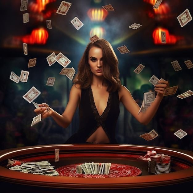 cun89 live casino sic bo dadu langsung dealer studio game show interaktif