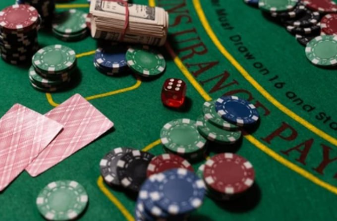 cun89 antarmuka platform taruhan olahraga dan slot Indonesia