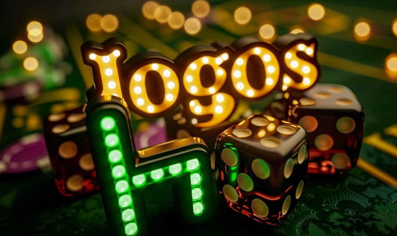 cun89 live betting taruhan langsung saat pertandingan berlangsung odds dinamis