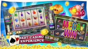 cun89 fitur slot online mode demo jackpot progresif RNG tersertifikasi mobile optimal