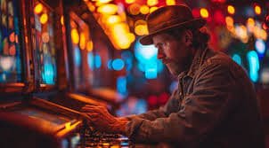 cun89 pasang taruhan olahraga online odds kompetitif Indonesia