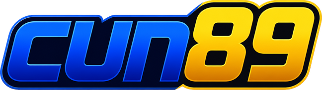 CUN89 Logo